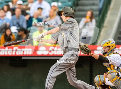 Thumbnail 2 in Don Lugo @ Canyon photogallery.