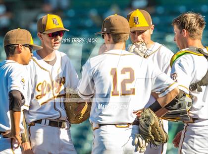 Thumbnail 3 in Don Lugo @ Canyon photogallery.