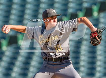 Thumbnail 3 in Don Lugo @ Canyon photogallery.