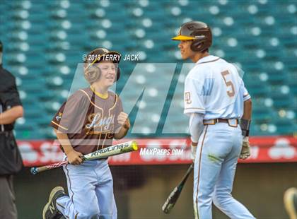 Thumbnail 1 in Don Lugo @ Canyon photogallery.
