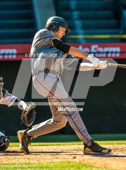 Thumbnail 2 in Don Lugo @ Canyon photogallery.