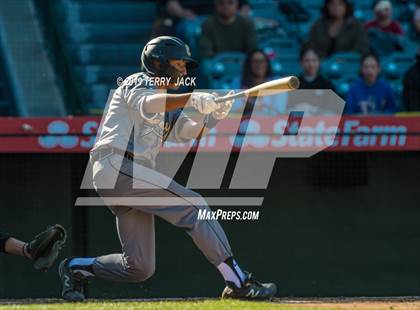Thumbnail 2 in Don Lugo @ Canyon photogallery.