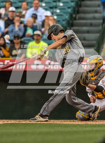 Thumbnail 2 in Don Lugo @ Canyon photogallery.