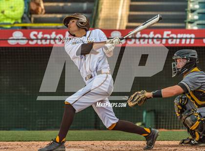 Thumbnail 2 in Don Lugo @ Canyon photogallery.