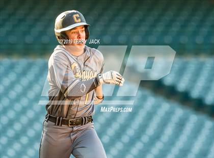 Thumbnail 2 in Don Lugo @ Canyon photogallery.