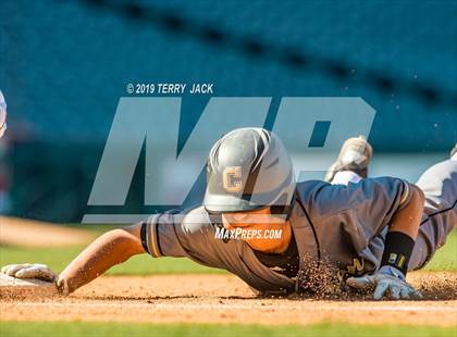 Thumbnail 2 in Don Lugo @ Canyon photogallery.