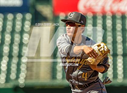 Thumbnail 1 in Don Lugo @ Canyon photogallery.