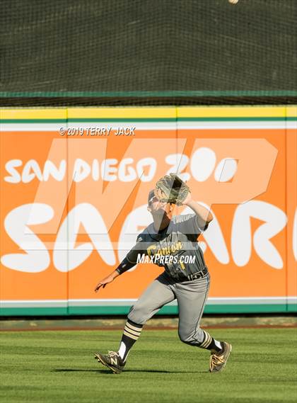 Thumbnail 1 in Don Lugo @ Canyon photogallery.