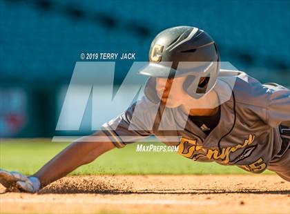 Thumbnail 3 in Don Lugo @ Canyon photogallery.
