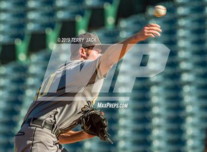 Thumbnail 1 in Don Lugo @ Canyon photogallery.