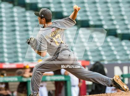 Thumbnail 1 in Don Lugo @ Canyon photogallery.