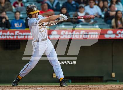 Thumbnail 1 in Don Lugo @ Canyon photogallery.