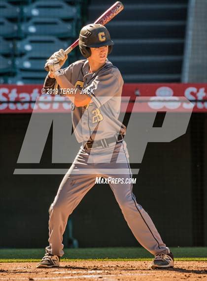 Thumbnail 1 in Don Lugo @ Canyon photogallery.