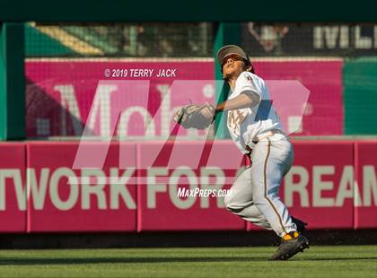 Thumbnail 3 in Don Lugo @ Canyon photogallery.