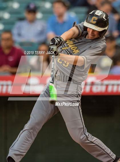 Thumbnail 3 in Don Lugo @ Canyon photogallery.