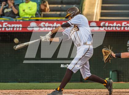 Thumbnail 2 in Don Lugo @ Canyon photogallery.