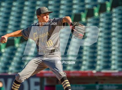 Thumbnail 2 in Don Lugo @ Canyon photogallery.