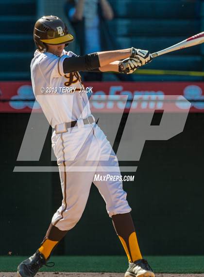 Thumbnail 3 in Don Lugo @ Canyon photogallery.