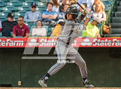 Thumbnail 2 in Don Lugo @ Canyon photogallery.