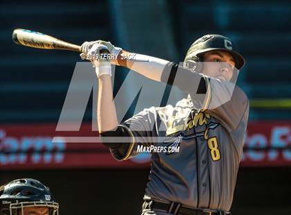 Thumbnail 1 in Don Lugo @ Canyon photogallery.