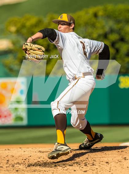Thumbnail 2 in Don Lugo @ Canyon photogallery.