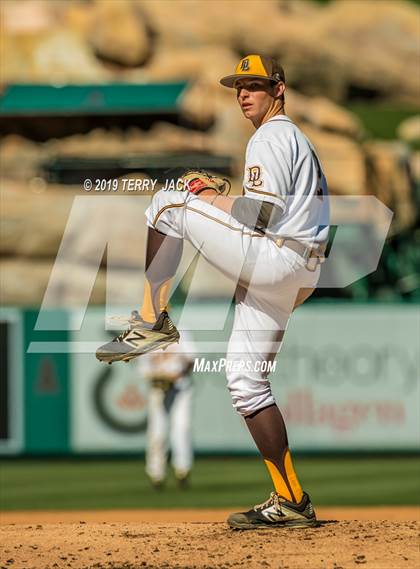 Thumbnail 3 in Don Lugo @ Canyon photogallery.