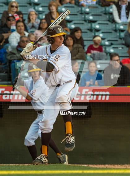 Thumbnail 3 in Don Lugo @ Canyon photogallery.