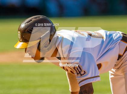 Thumbnail 1 in Don Lugo @ Canyon photogallery.