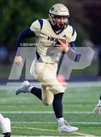 Photo from the gallery "Edwardsburg @ Niles"