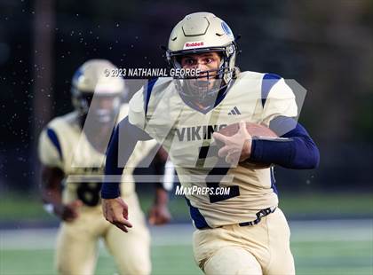 Thumbnail 2 in Edwardsburg @ Niles photogallery.