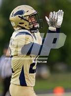 Photo from the gallery "Edwardsburg @ Niles"