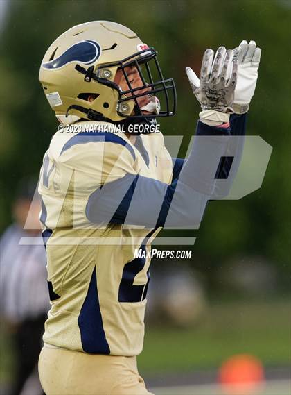 Thumbnail 3 in Edwardsburg @ Niles photogallery.