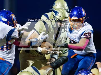 Thumbnail 1 in Edwardsburg @ Niles photogallery.