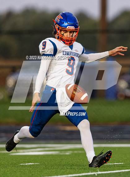 Thumbnail 3 in Edwardsburg @ Niles photogallery.