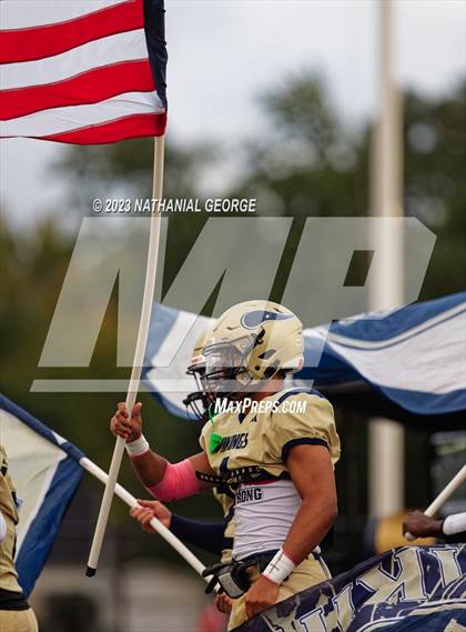 Thumbnail 2 in Edwardsburg @ Niles photogallery.