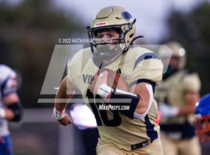 Thumbnail 2 in Edwardsburg @ Niles photogallery.