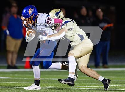 Thumbnail 1 in Edwardsburg @ Niles photogallery.
