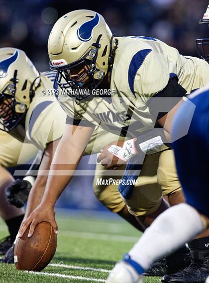 Thumbnail 2 in Edwardsburg @ Niles photogallery.
