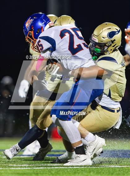 Thumbnail 3 in Edwardsburg @ Niles photogallery.