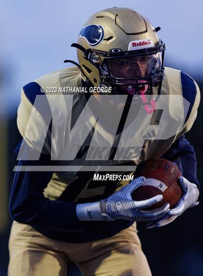 Thumbnail 2 in Edwardsburg @ Niles photogallery.