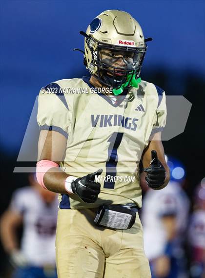 Thumbnail 2 in Edwardsburg @ Niles photogallery.