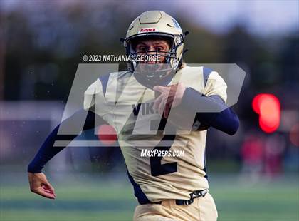 Thumbnail 3 in Edwardsburg @ Niles photogallery.