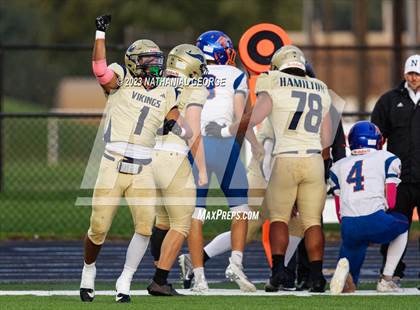 Thumbnail 1 in Edwardsburg @ Niles photogallery.