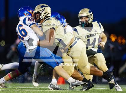 Thumbnail 3 in Edwardsburg @ Niles photogallery.