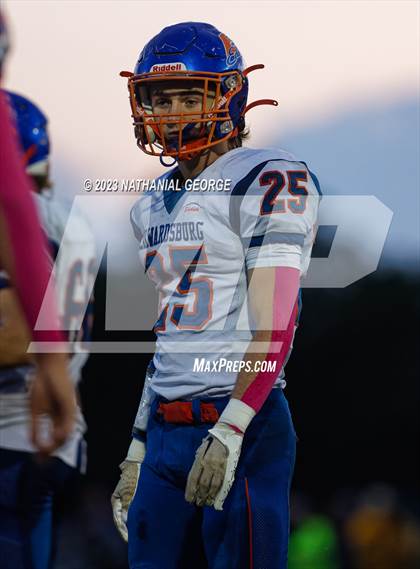 Thumbnail 2 in Edwardsburg @ Niles photogallery.