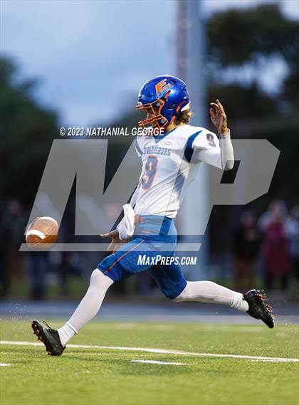 Thumbnail 3 in Edwardsburg @ Niles photogallery.