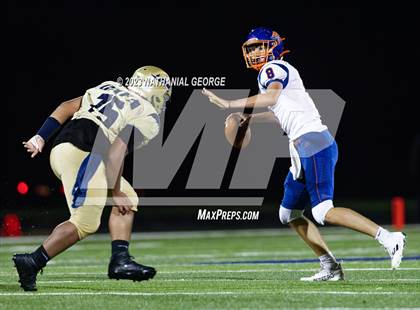 Thumbnail 2 in Edwardsburg @ Niles photogallery.