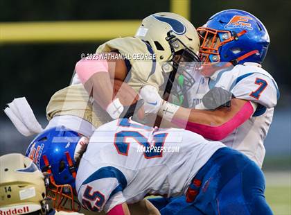 Thumbnail 2 in Edwardsburg @ Niles photogallery.
