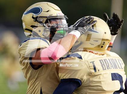 Thumbnail 1 in Edwardsburg @ Niles photogallery.