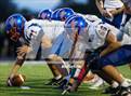 Photo from the gallery "Edwardsburg @ Niles"